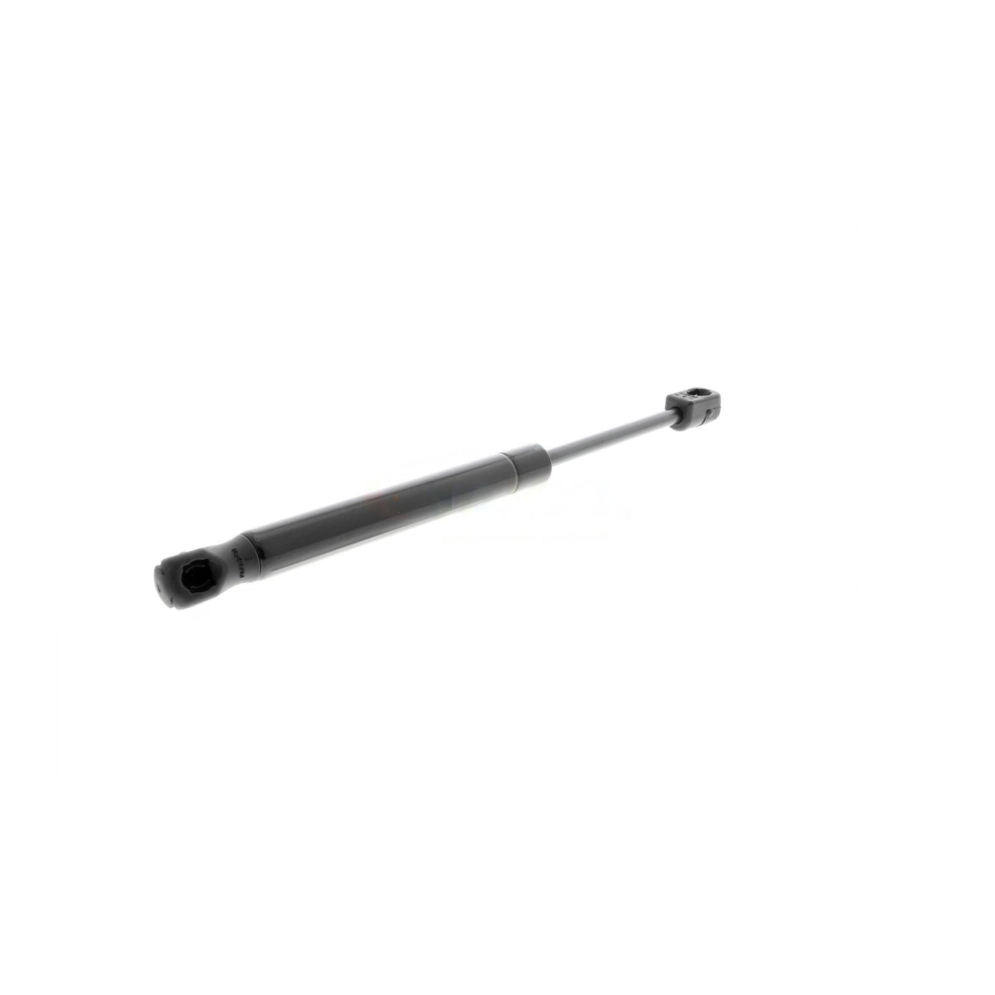VAICO Deck Lid Lift Support V30-8313