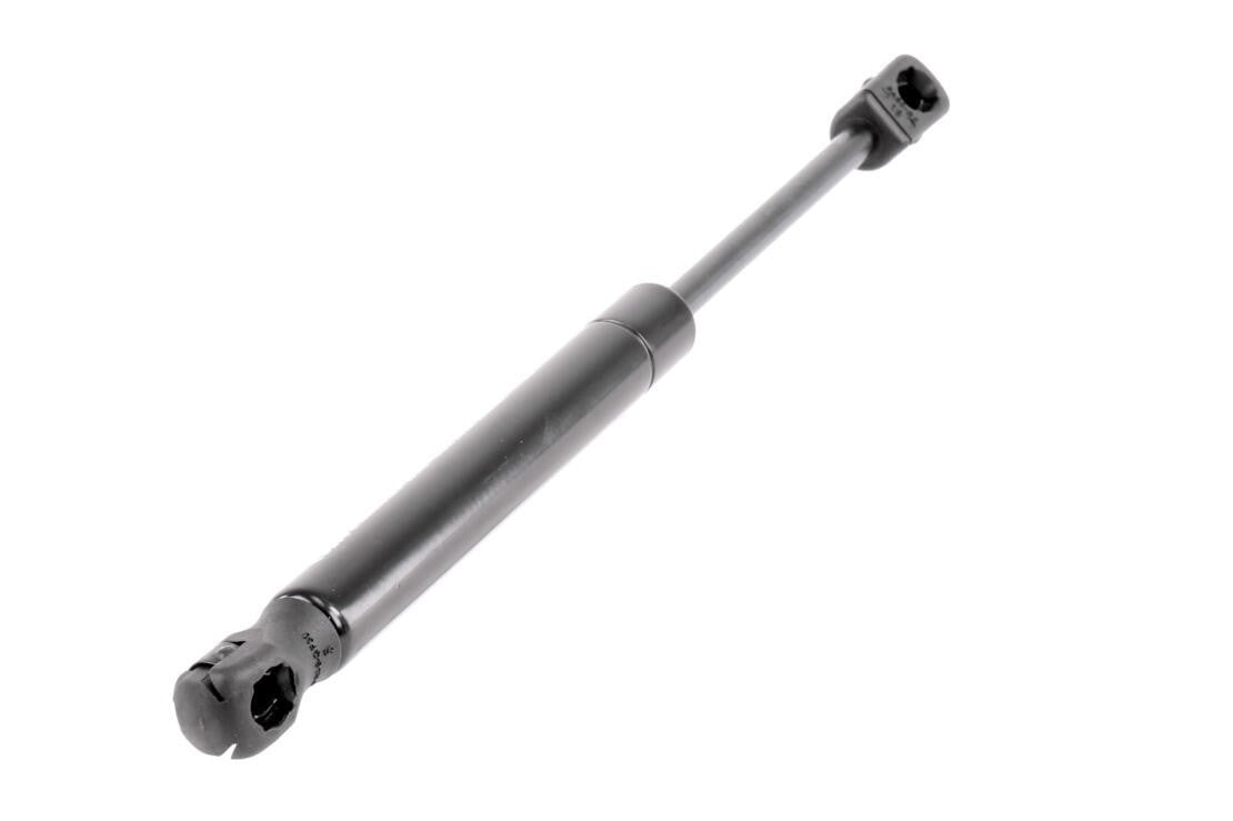 VAICO Deck Lid Lift Support V30-8313