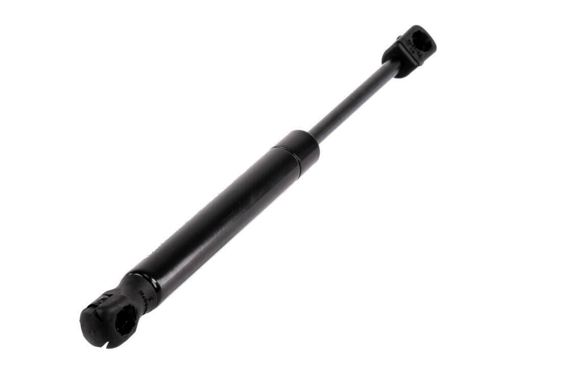 VAICO Deck Lid Lift Support V30-8313