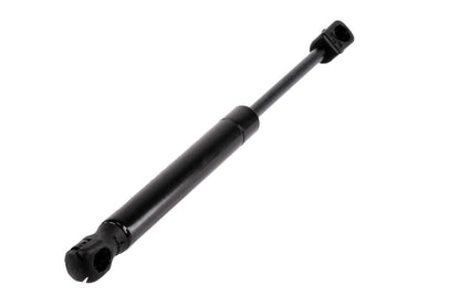 VAICO Deck Lid Lift Support V30-8313
