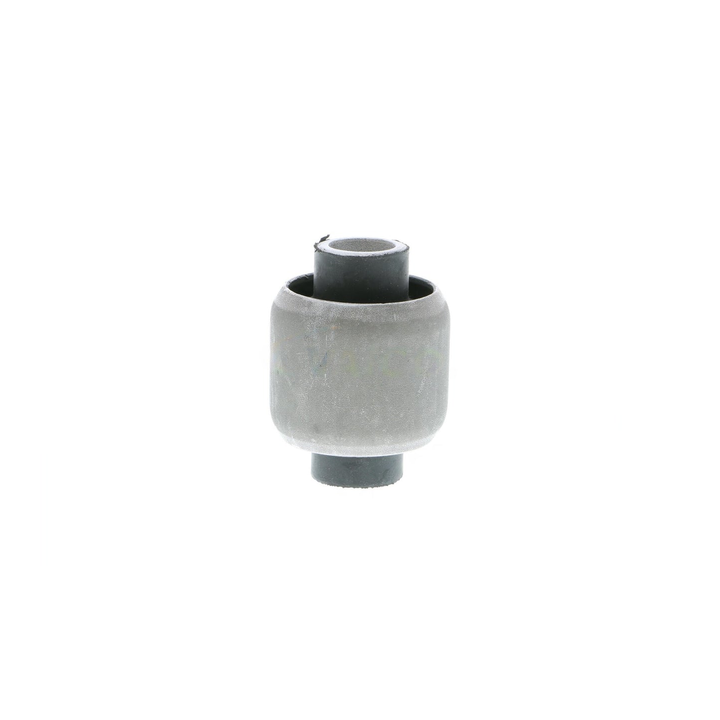 VAICO Suspension Control Arm Bushing V30-8325
