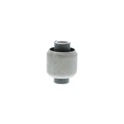 VAICO Suspension Control Arm Bushing V30-8325