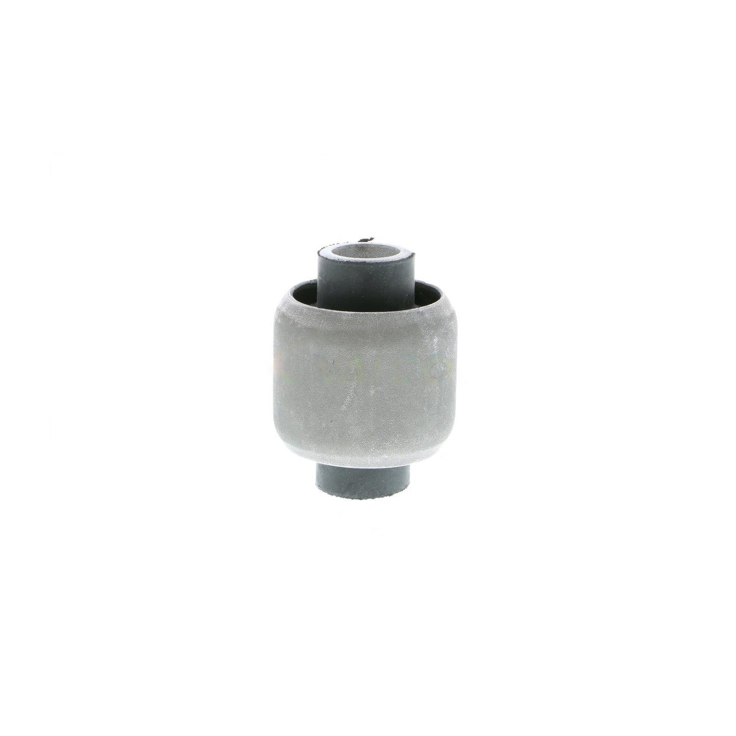 VAICO Suspension Control Arm Bushing V30-8325