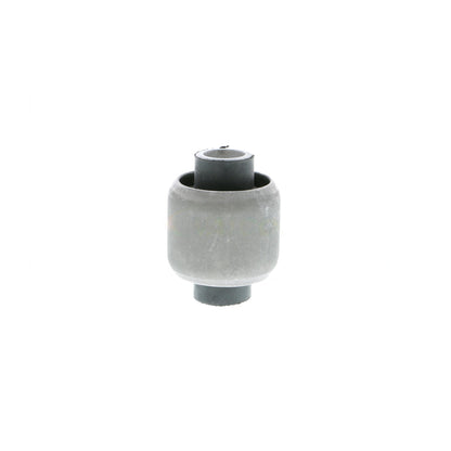 VAICO Suspension Control Arm Bushing V30-8325