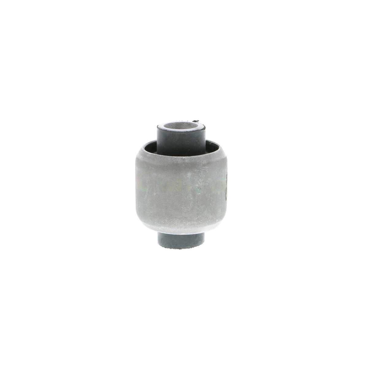 VAICO Suspension Control Arm Bushing V30-8325