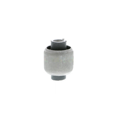 VAICO Suspension Control Arm Bushing V30-8325