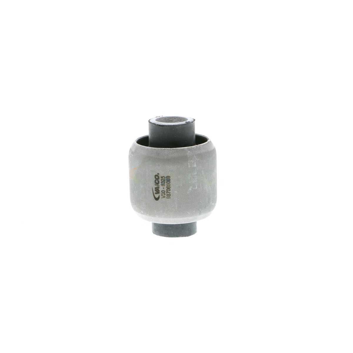 VAICO Suspension Control Arm Bushing V30-8325