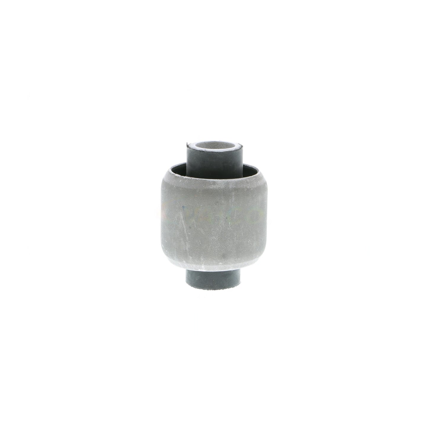VAICO Suspension Control Arm Bushing V30-8325