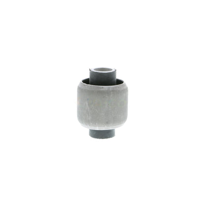 VAICO Suspension Control Arm Bushing V30-8325