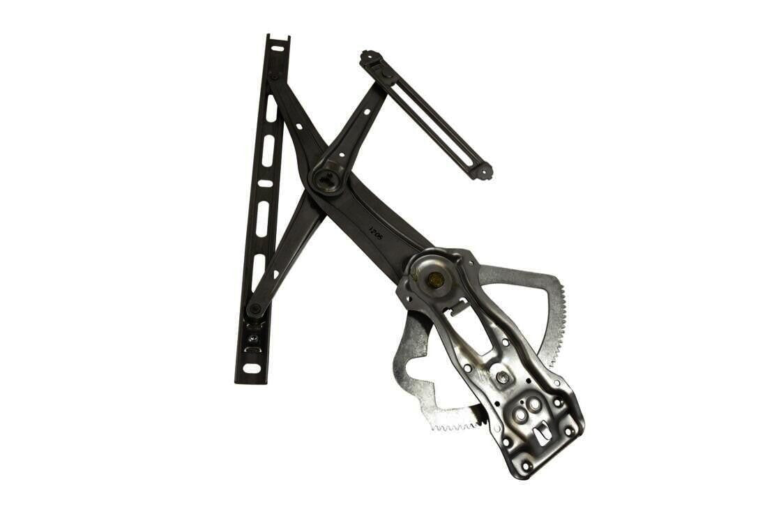 VAICO Window Regulator V30-8350