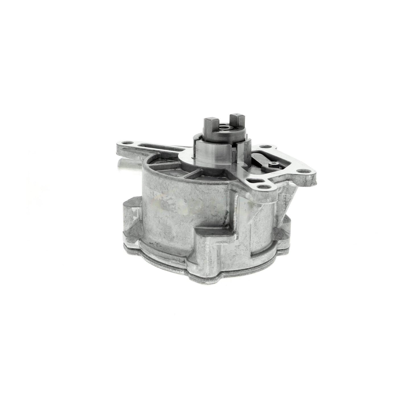 VAICO Vacuum Pump V30-8355