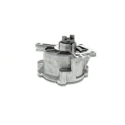VAICO Vacuum Pump V30-8355