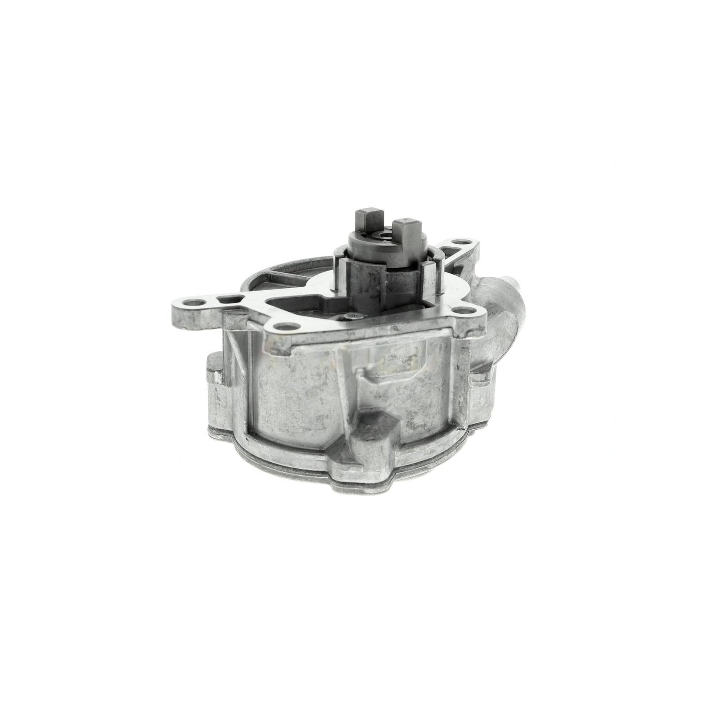 VAICO Vacuum Pump V30-8355