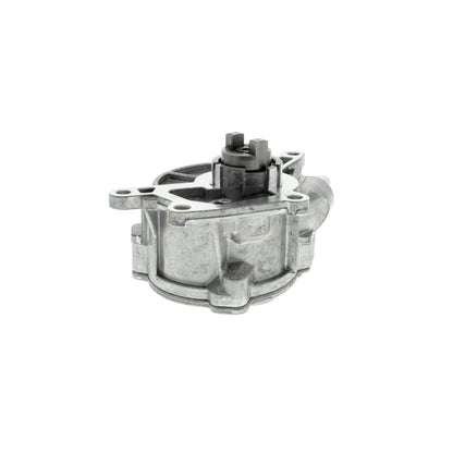 VAICO Vacuum Pump V30-8355