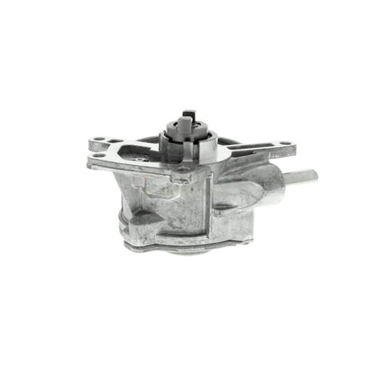 VAICO Vacuum Pump V30-8355