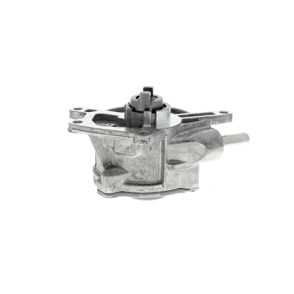 VAICO Vacuum Pump V30-8355