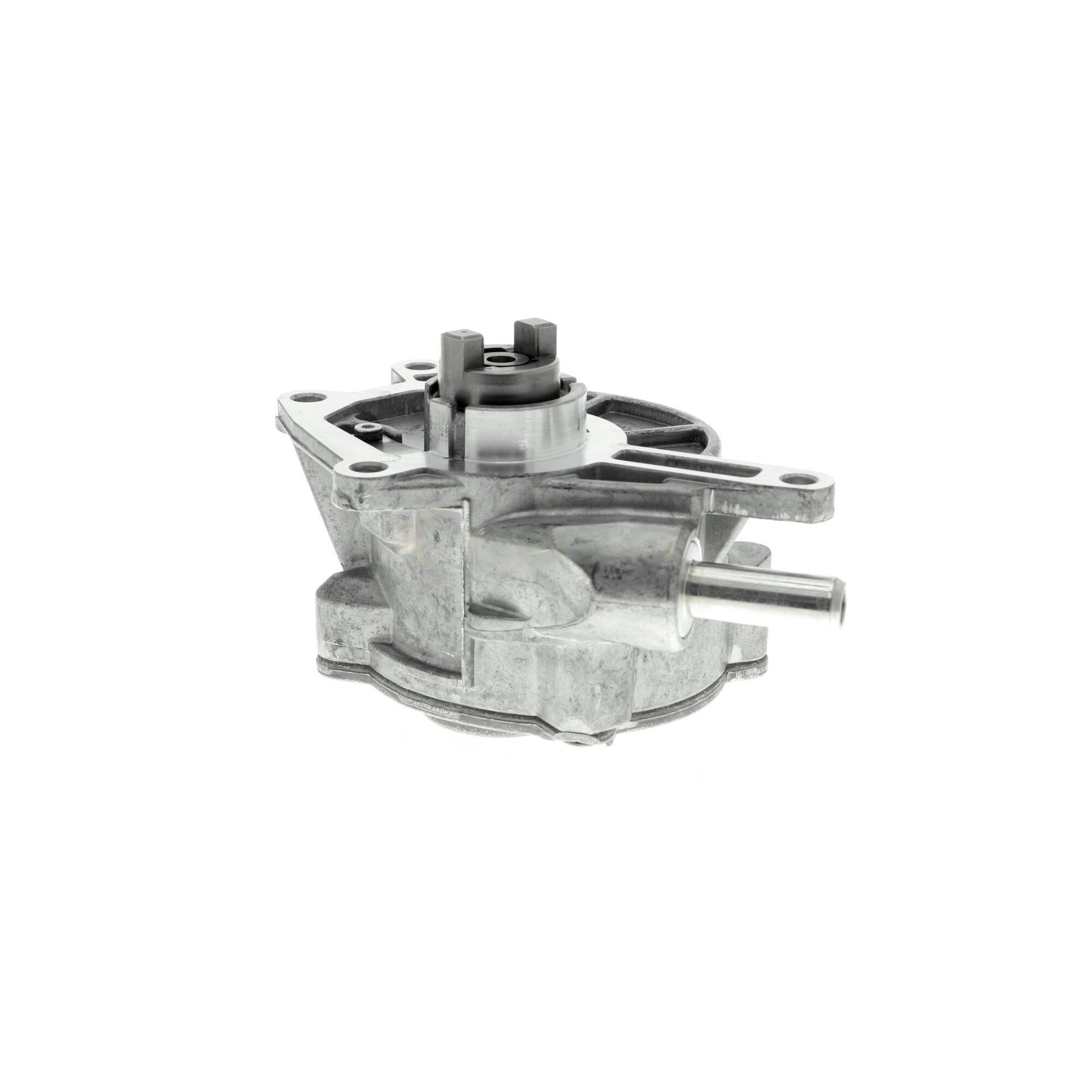 VAICO Vacuum Pump V30-8355