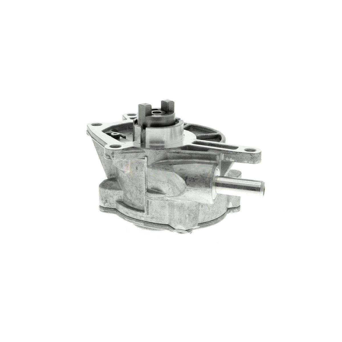 VAICO Vacuum Pump V30-8355