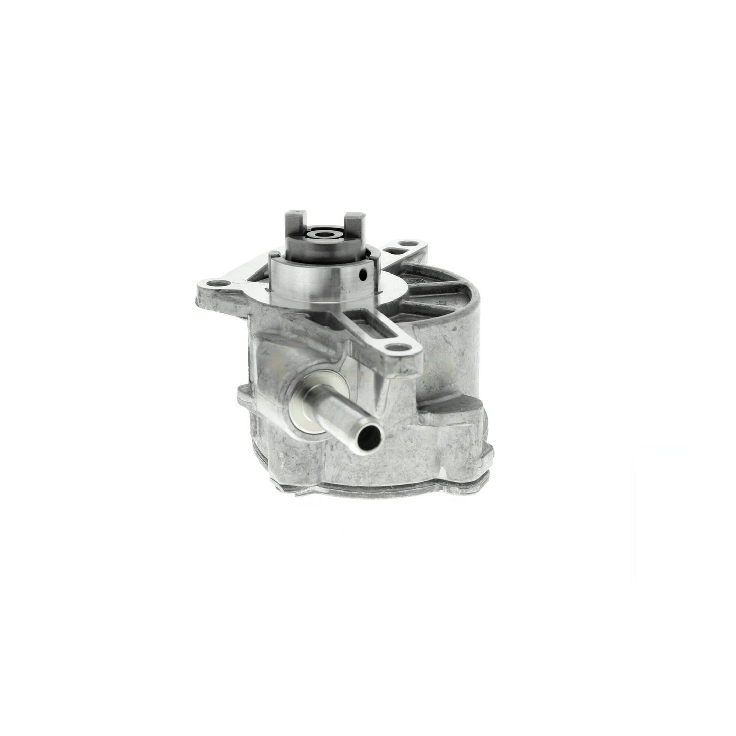 VAICO Vacuum Pump V30-8355