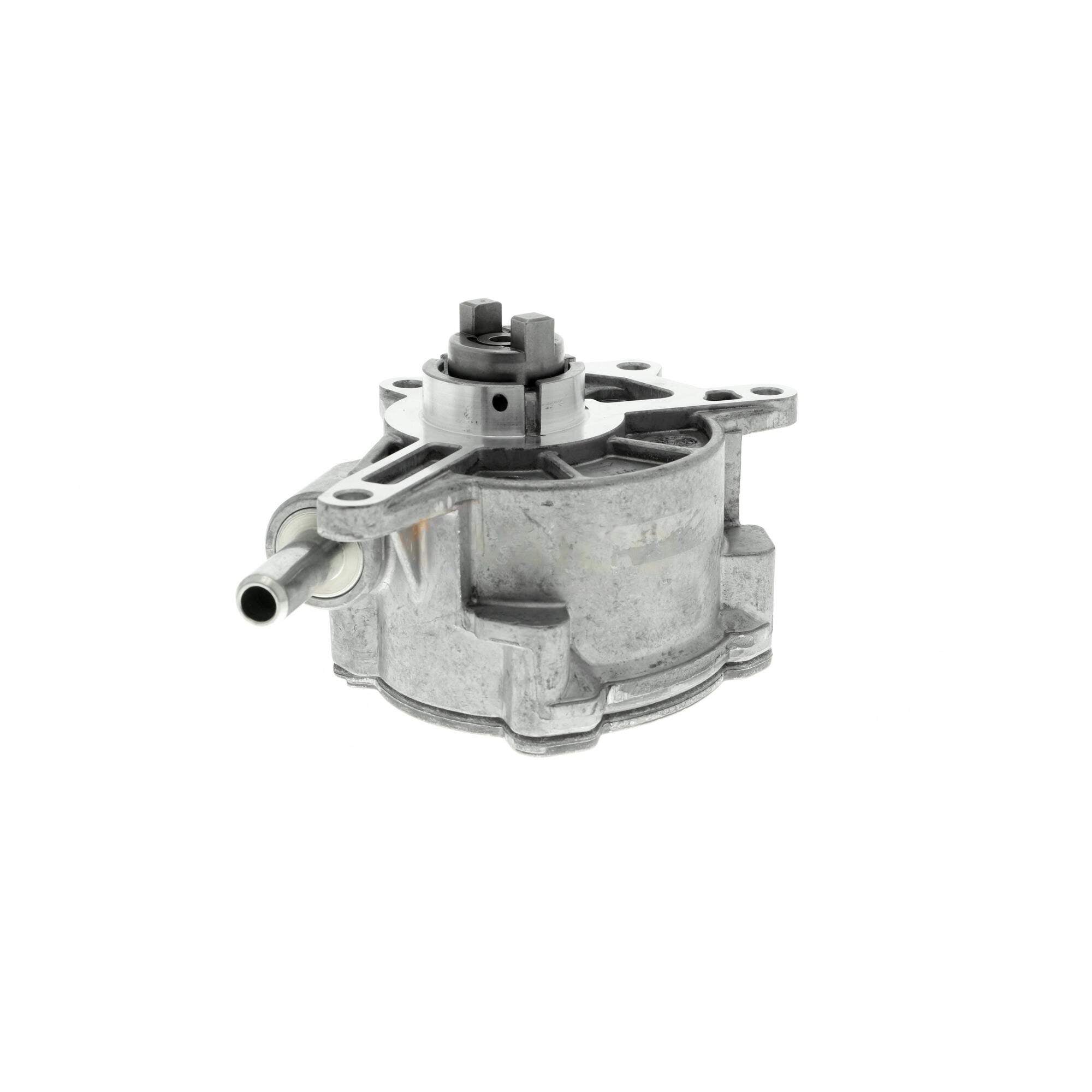 VAICO Vacuum Pump V30-8355