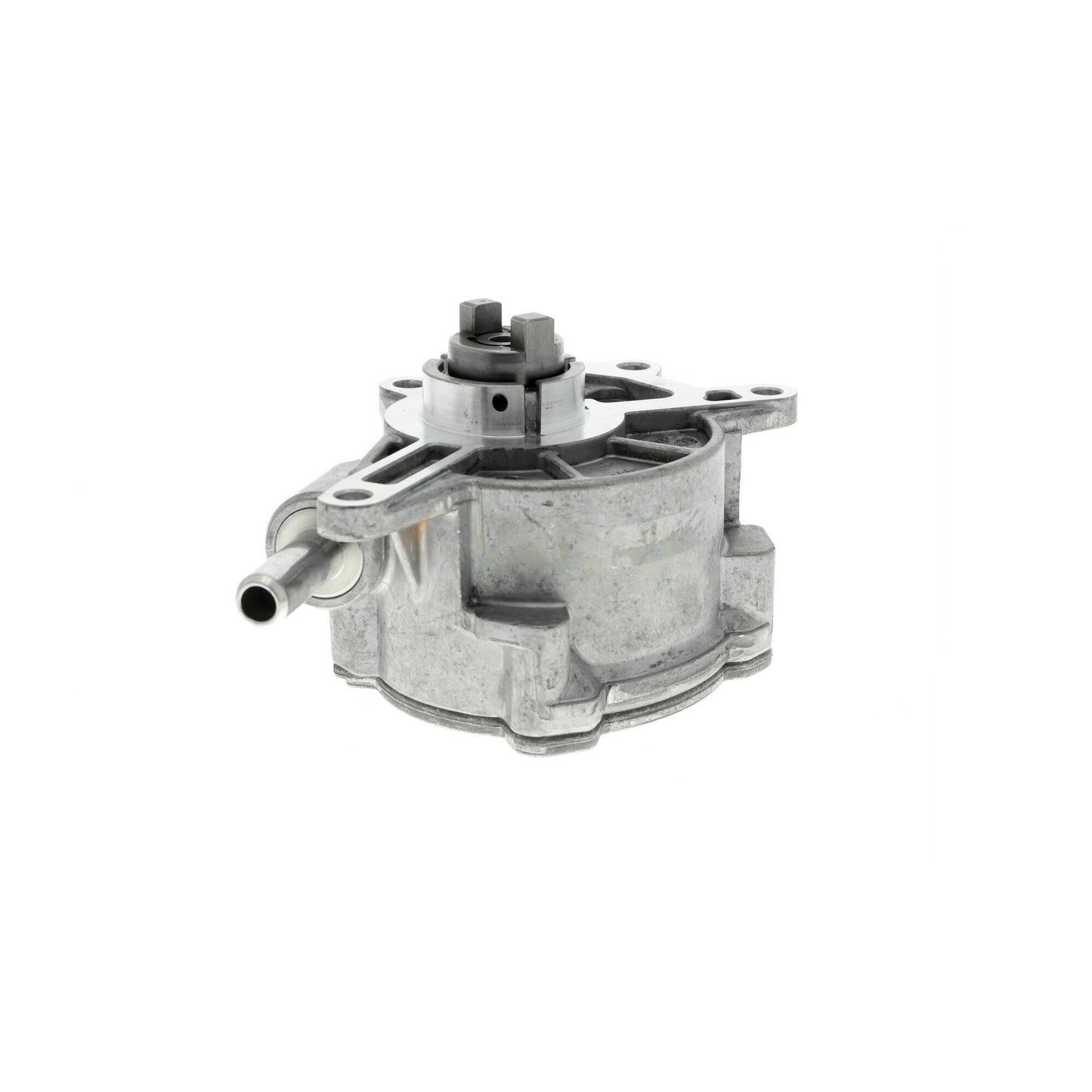 VAICO Vacuum Pump V30-8355