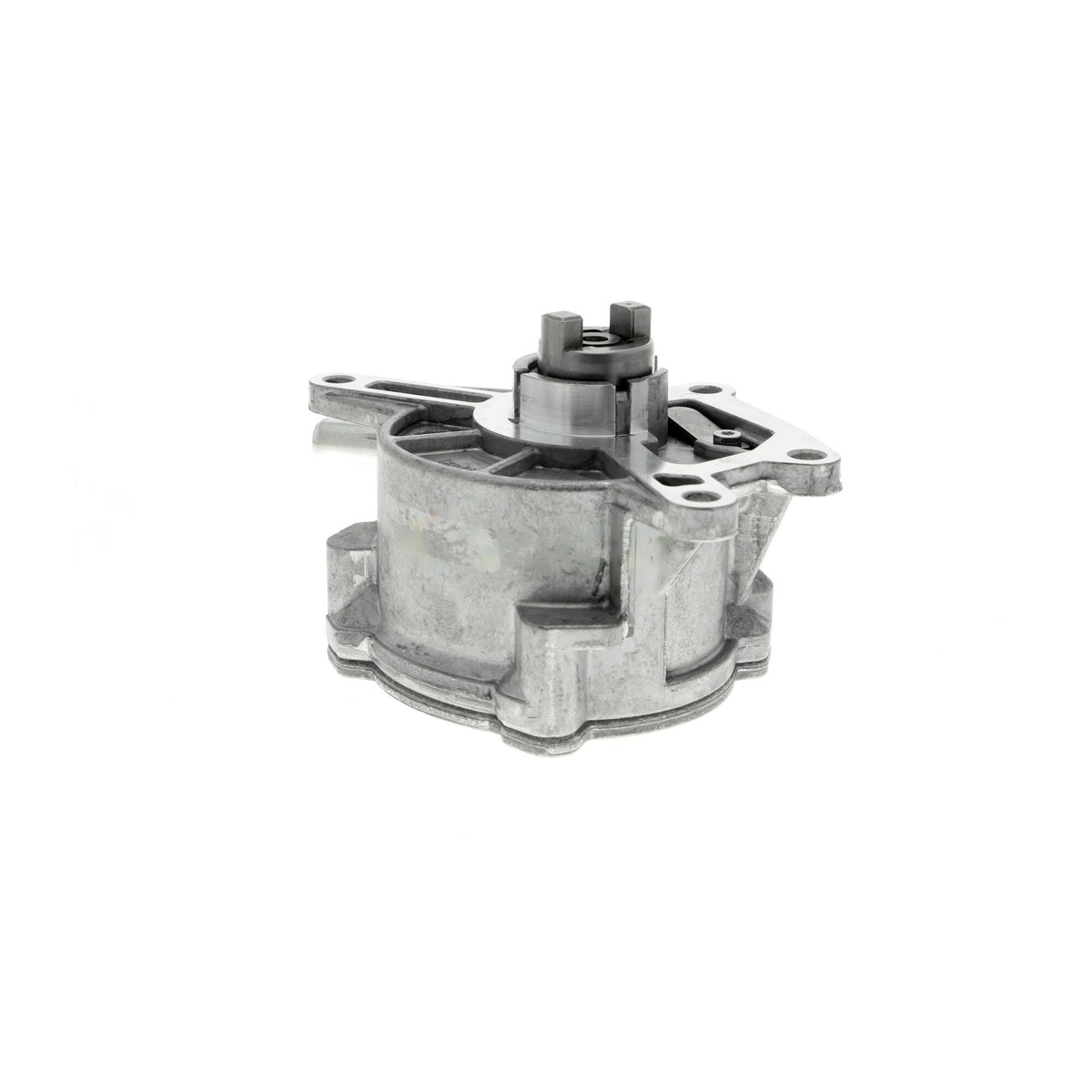 VAICO Vacuum Pump V30-8355