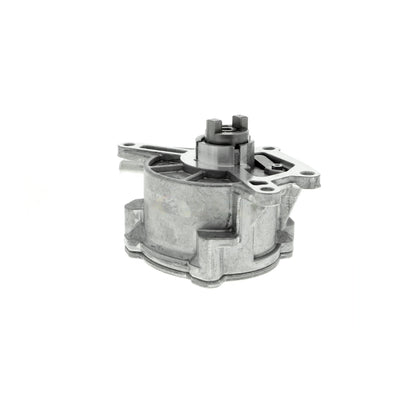 VAICO Vacuum Pump V30-8355