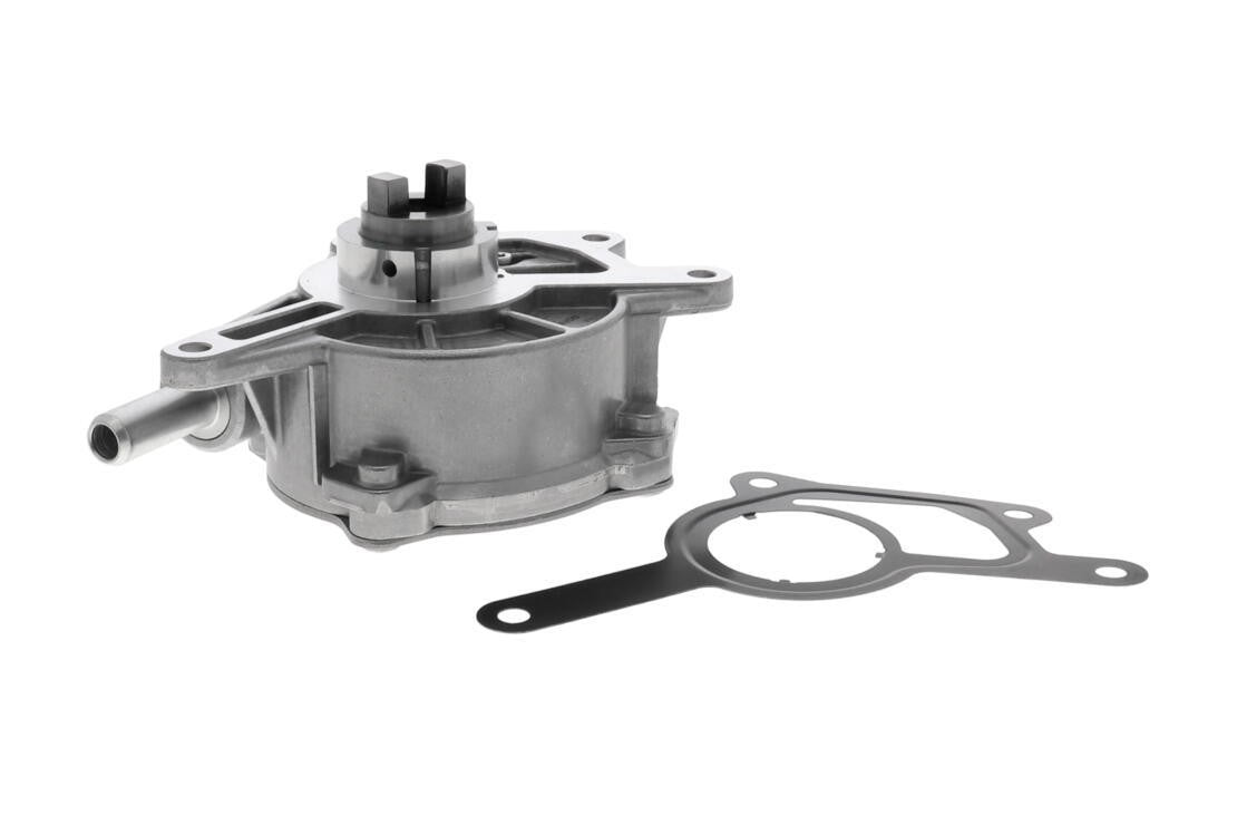 VAICO Vacuum Pump V30-8355