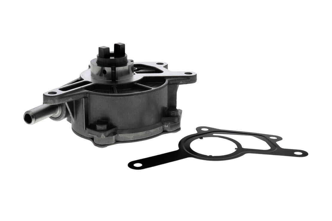 VAICO Vacuum Pump V30-8355
