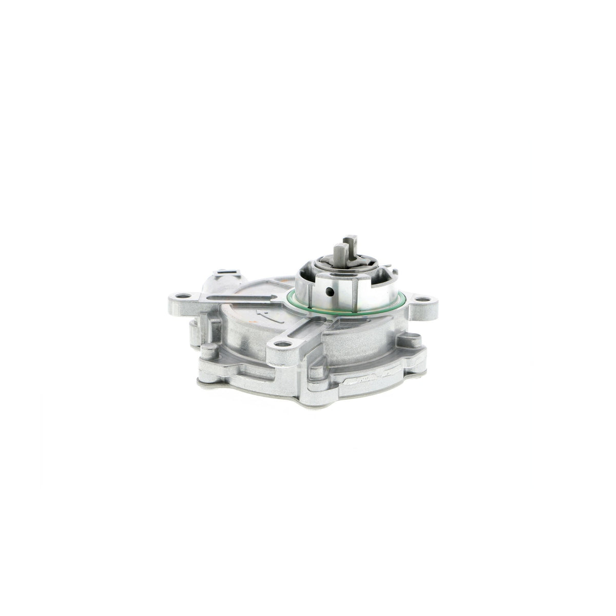 VAICO Vacuum Pump V30-8356