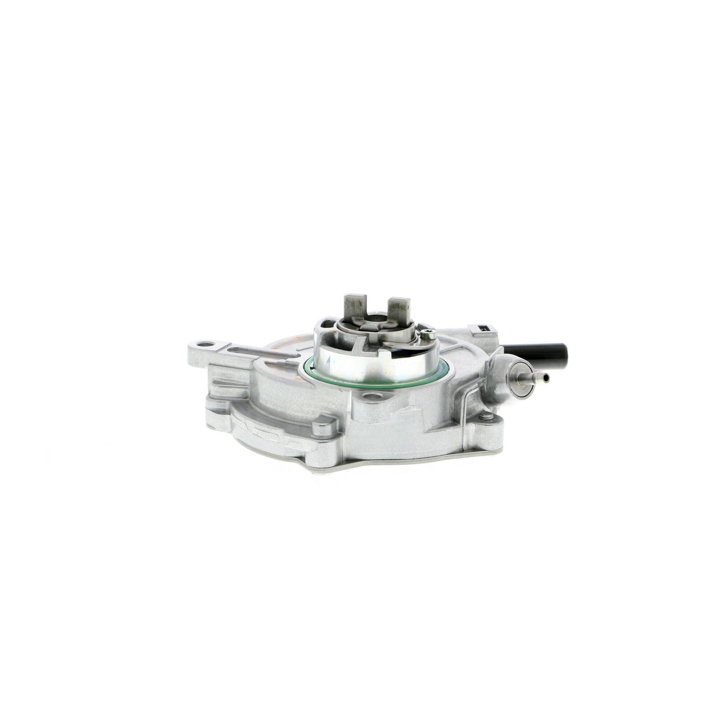 VAICO Vacuum Pump V30-8356