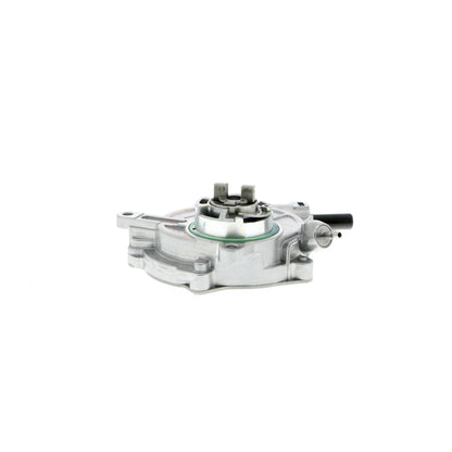 VAICO Vacuum Pump V30-8356