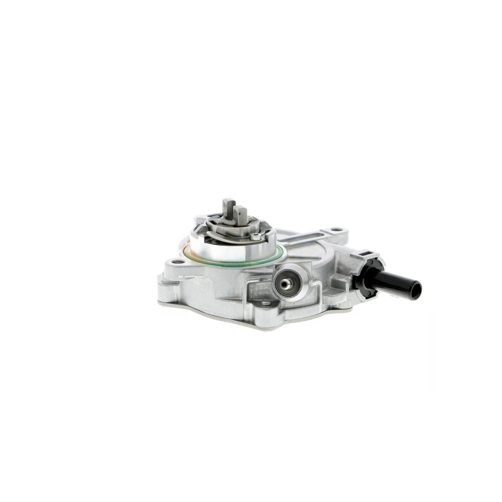 VAICO Vacuum Pump V30-8356
