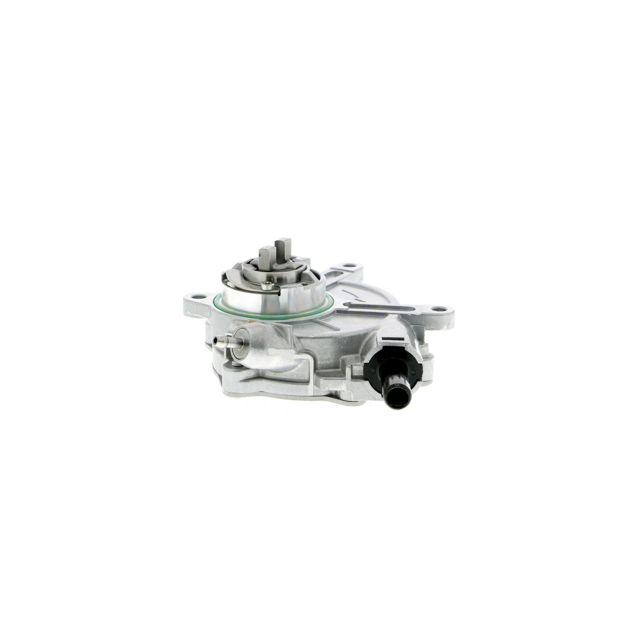 VAICO Vacuum Pump V30-8356