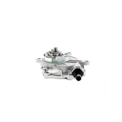 VAICO Vacuum Pump V30-8356