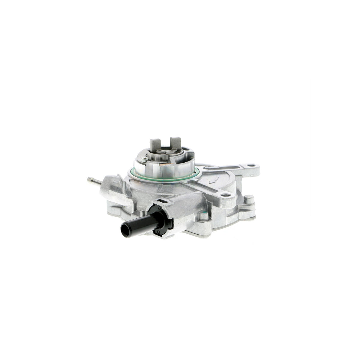 VAICO Vacuum Pump V30-8356