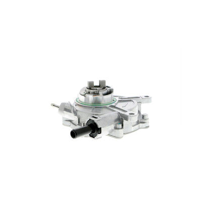 VAICO Vacuum Pump V30-8356
