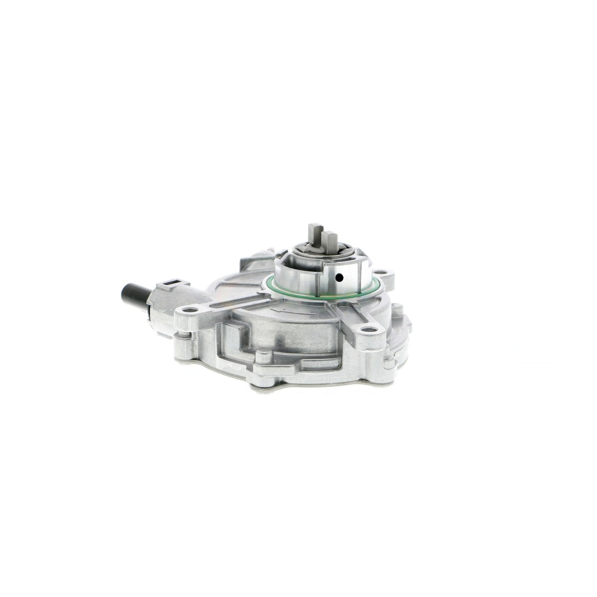 VAICO Vacuum Pump V30-8356