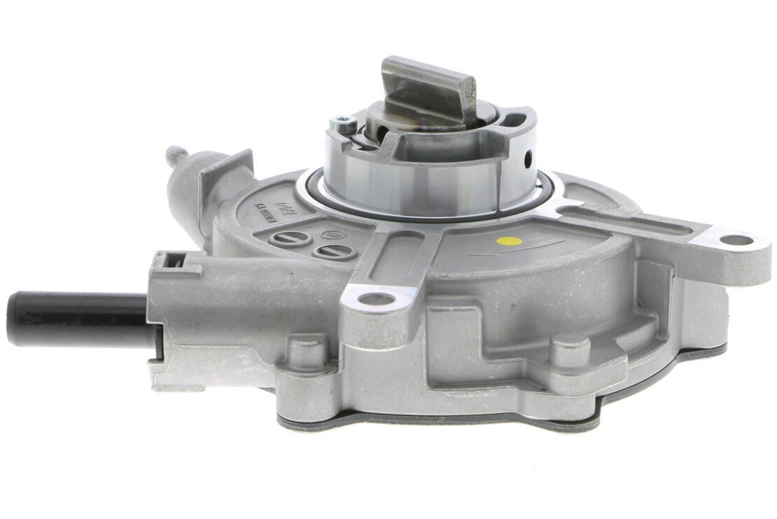 VAICO Vacuum Pump V30-8356