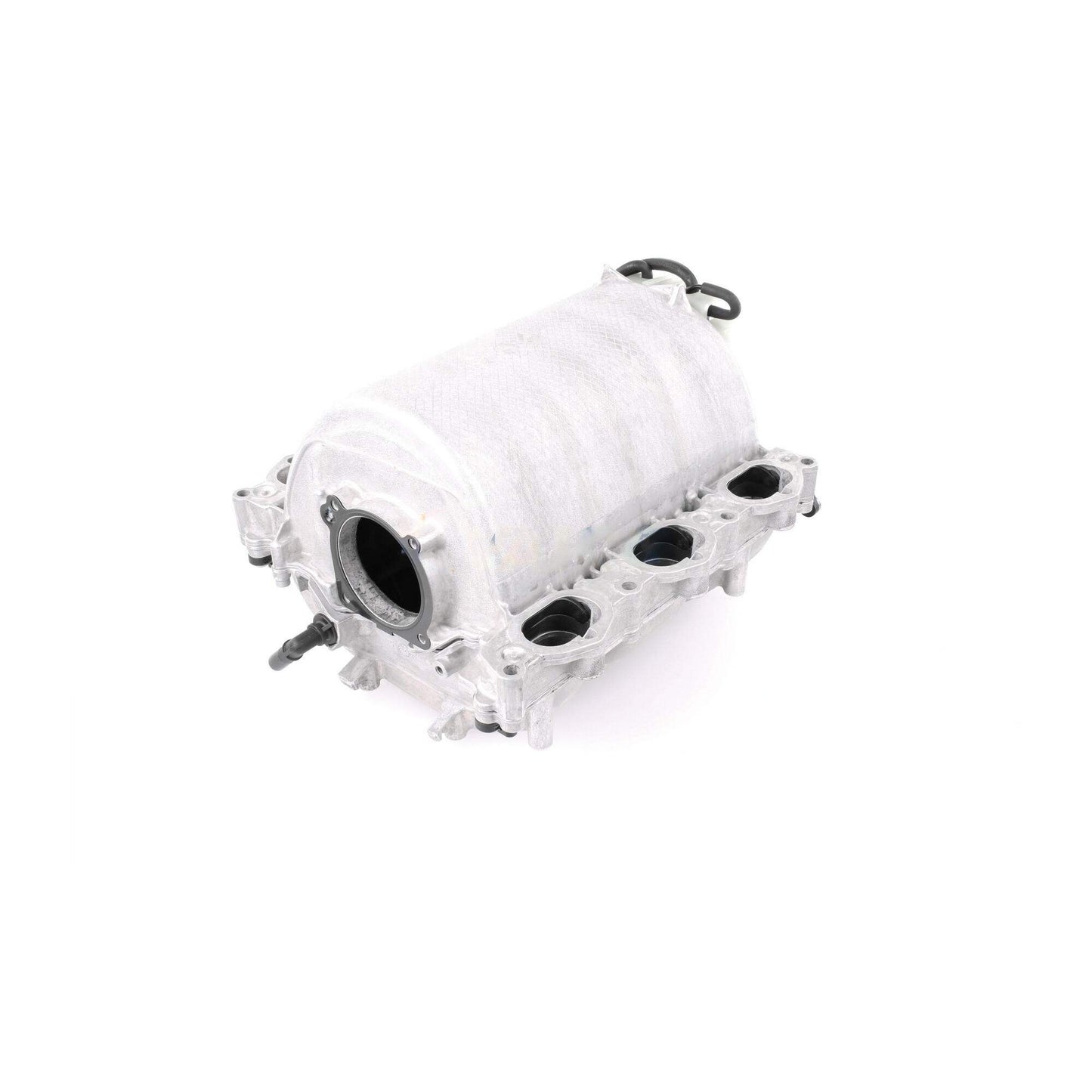 VAICO Engine Intake Manifold Fitting V30-8357