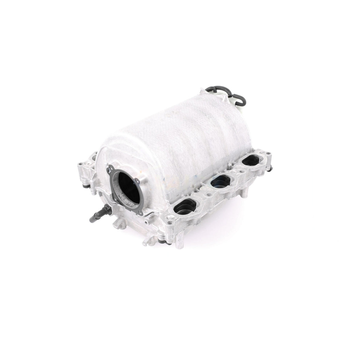VAICO Engine Intake Manifold Fitting V30-8357
