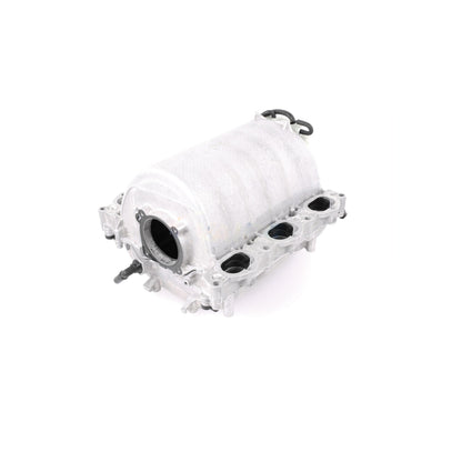 VAICO Engine Intake Manifold Fitting V30-8357
