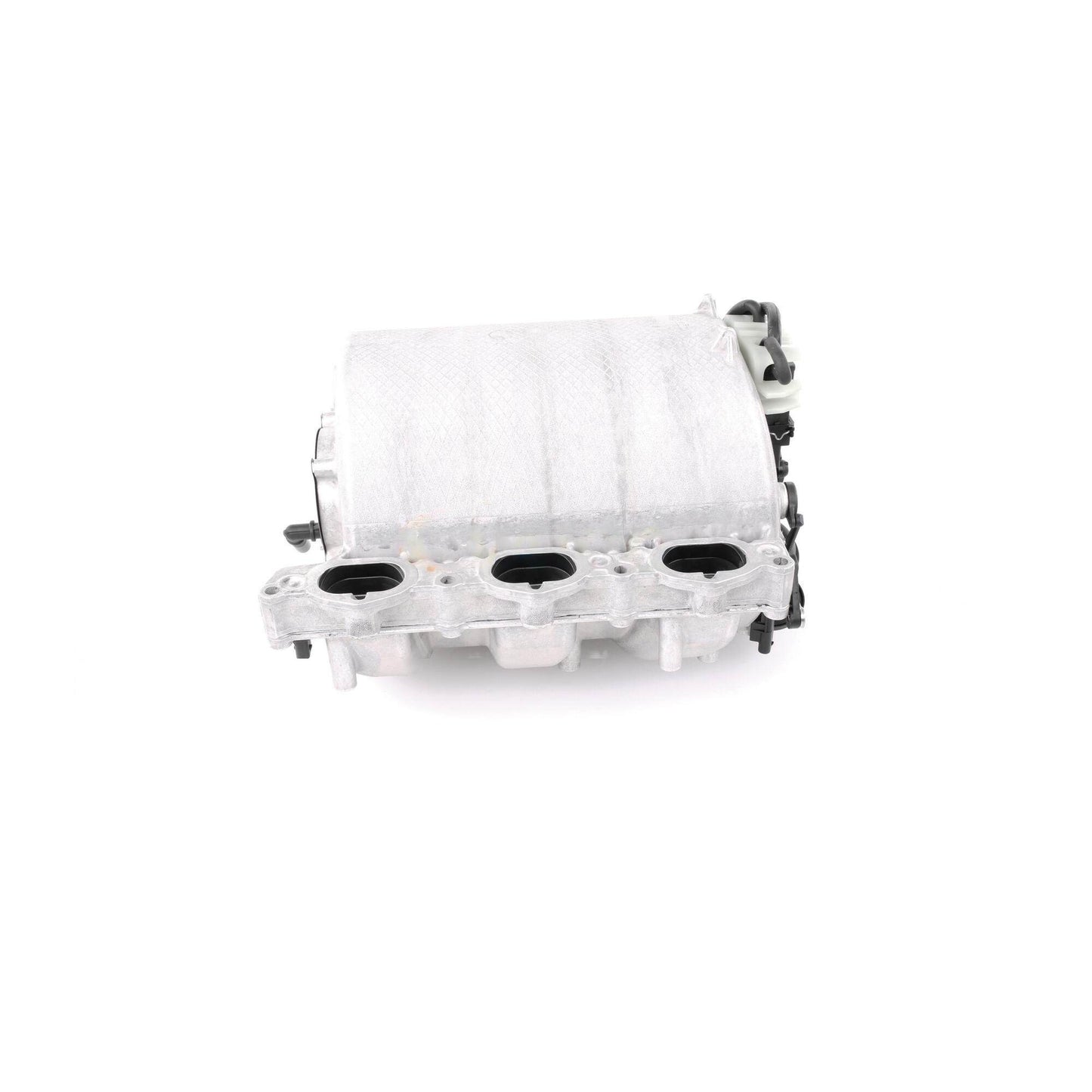VAICO Engine Intake Manifold Fitting V30-8357