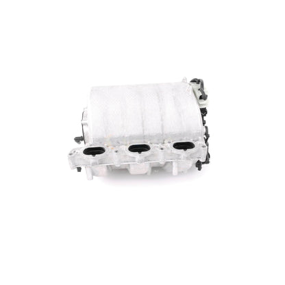 VAICO Engine Intake Manifold Fitting V30-8357