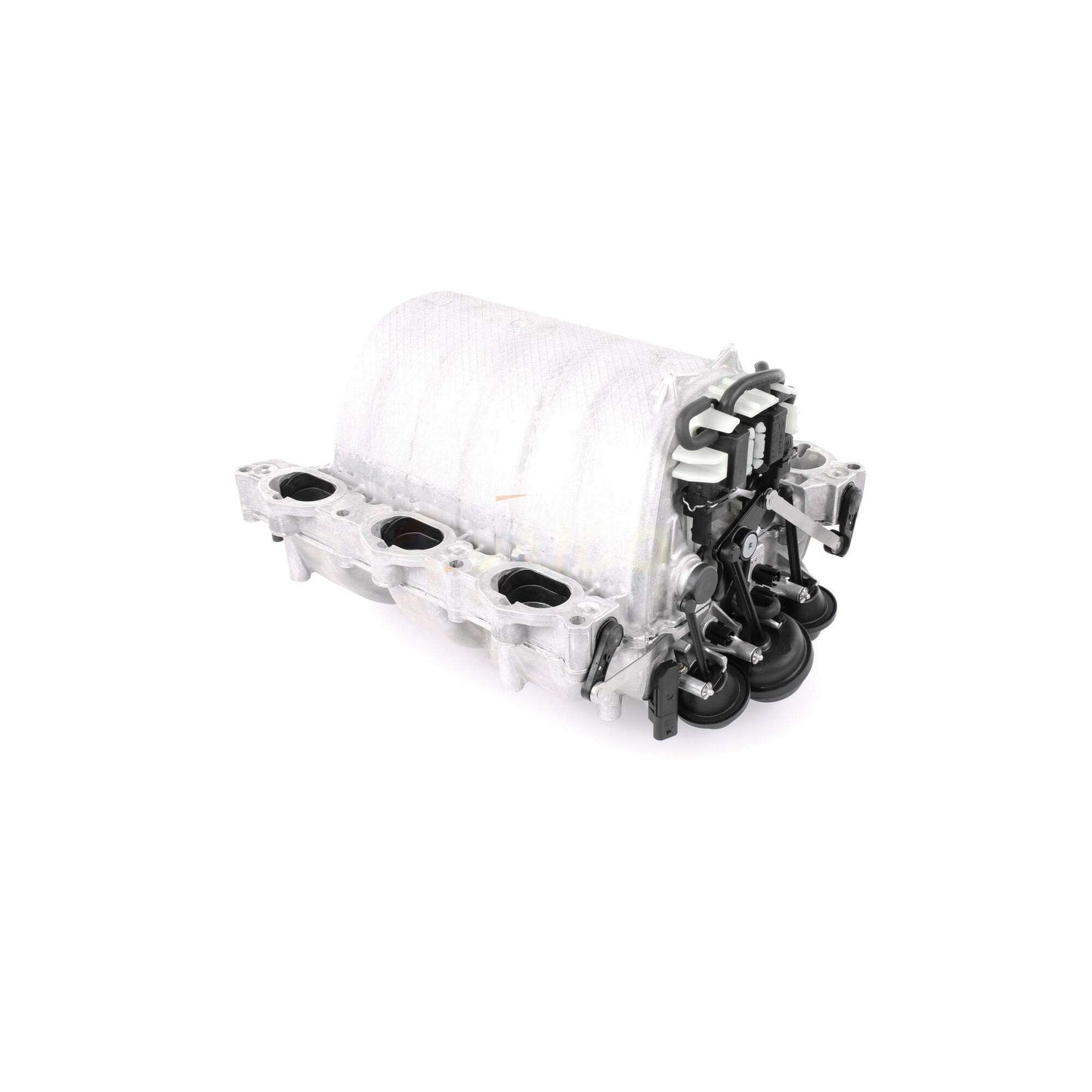 VAICO Engine Intake Manifold Fitting V30-8357