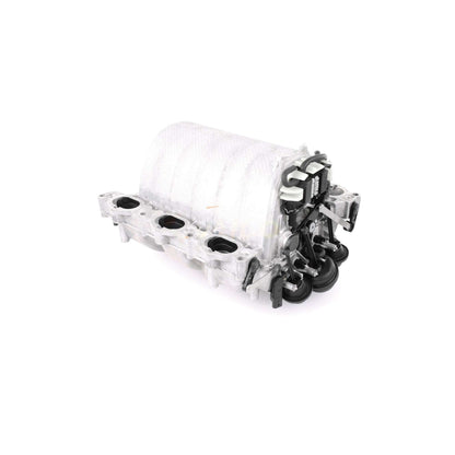 VAICO Engine Intake Manifold Fitting V30-8357