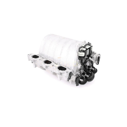VAICO Engine Intake Manifold Fitting V30-8357