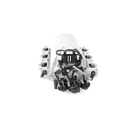 VAICO Engine Intake Manifold Fitting V30-8357