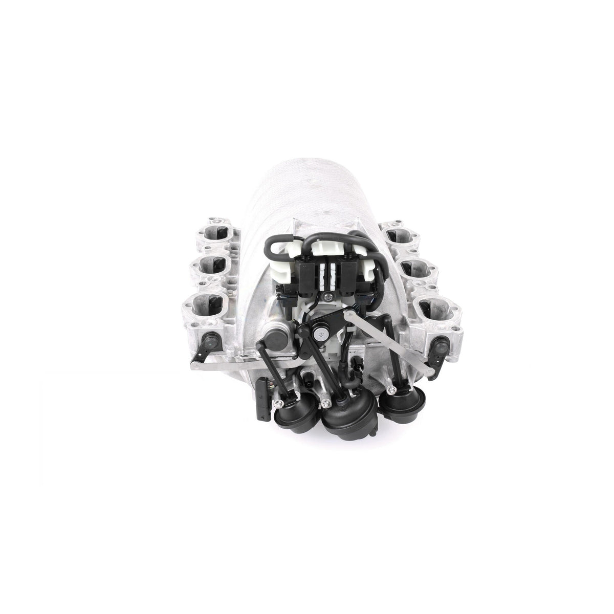 VAICO Engine Intake Manifold Fitting V30-8357