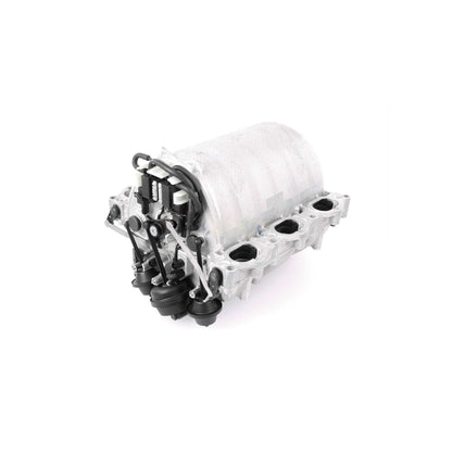 VAICO Engine Intake Manifold Fitting V30-8357